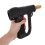 1 Set Auto Body Welding Repair Tool Car Dent Puller Kit 7