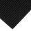 Peel And Stick Floor Tile Decals Black Polyester 10pcs 4