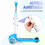 Scooter For Children Scooter Metal 1 Set 6