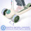 Scooter For Toddlers Blue 1 Set 2