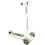 Scooter For Toddlers Blue 1 Set 7