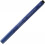 Pilot Pilot Drawing Fineliner Pen 0.6mm Tip Black Ink 2