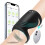 Remote Control Vibrating Ring Massager, Rechargeable Wellness Device for Couples 3