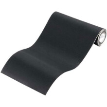 Simili Cuir Autocollant, Cuir Adhesif Reparation Canapé pour Reparation and Renovation, Patch