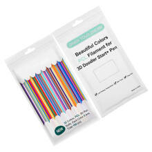 2.5mm Lage Temperatuur Pen Vervangen Vullingen Accessoires-32
