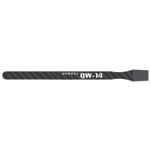 Multipurpose Carbon Fiber Prying Bar Repair Tool For-QW14