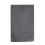 Uitgebreide goudtesttool, zuuroplossing,-Toetssteen. 80x50mm 1
