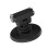 Duurzaamheid Magnetische basis Quick Release-adapter voor Action 1