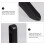 Universal Table Stand Base Replacement For Most 32' 40' 43' Smart Tv 5