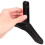 Universal Table Stand Base Replacement For Most 32' 40' 43' Smart Tv 7