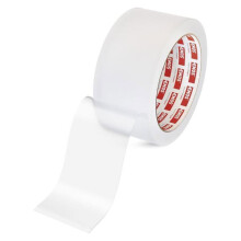 Ruban de réparation pour verre - ZGEER - Läpinäkyvä - 5x250 cm - Forte adhérence - Resist