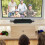Soundbar Standing Home Desktop Speaker Soundbar for Tablet 11