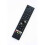Fernbedienung für Smart Tech SMT43F30UC2M1B1 1