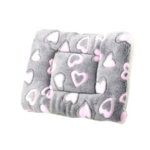 Matelas pour chat, matelas pour chien, matelas pour chaton, tapis de sol pour animaux de c