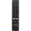 Telecommande Saba SB32FDS193 SB32FDS195 SB40FDS195 SB32HDS193 1