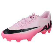 (10) Nike Zoom Vapor 15 Academy Fg/Mg Mens Football Boots Dj5631 Sneakers Shoes