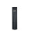 Telecomando per Smart Tech SMT43F30UC2M1B1 2