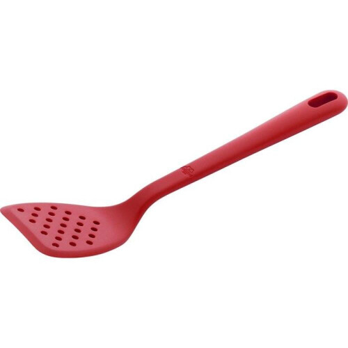 Ballarini spatule en silicone 31 cm 280000030