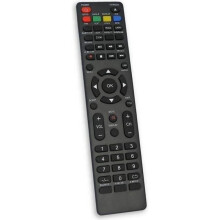 Telecommande pour Proline - Brandt B5006UHD B5506UHD Neuf
