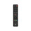 Télécommande Universelle - ONE FOR ALL - URC1919 - Compatible 100% - Design Toshiba - 1