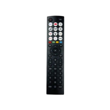 Télécommande d'origine EN2P36H, EN2P36, HT325557, XHY251111, EN2M36H, EN2Q36H, EN2O36