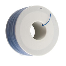 Cl?ture électrique pour animaux de compagnie - SURENHAP - Cable 300m - Durable - Utili
