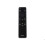 Télécommande d'origine  BN59-01432D, BN59-01432A, TM2360E, SOLAR, USB-C 1