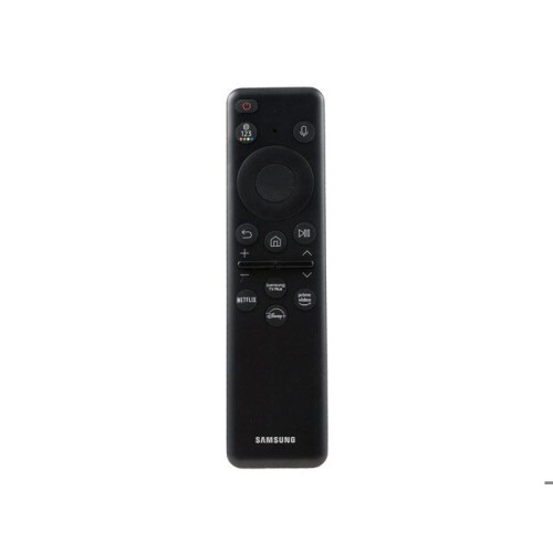 Télécommande d'origine  BN59-01432D, BN59-01432A, TM2360E, SOLAR, USB-C