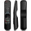 SOS Accessoire Télécommande compatible Magic Control LG MR21GA, AKB76036201 1