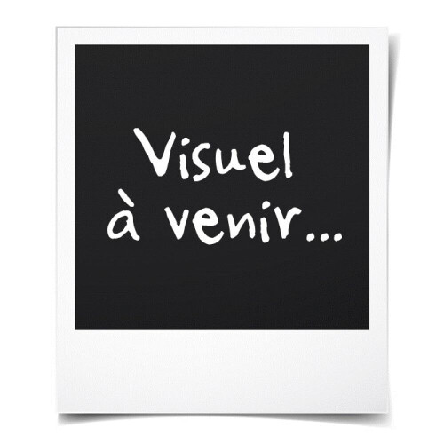 Telecommande-yhteensopiva avec Continental Edison CELED58SA120B6 CELED65SA120B6 1