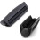 2 x Manual Cigarette Rollers Kit, Cigarette Rollers 78 mm 110 mm, Plastic Cigarette Ro 1