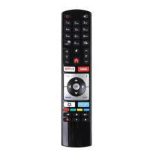 Telecommande kaataa Haier RC4318P
