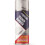 1 x 250ml Sticker Adhesive Residue Remover Spray 2