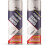 1 x 250ml Sticker Adhesive Residue Remover Spray 3