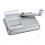 Χειροκίνητη μηχανή κατασκευής σωλήνων πάχους 8mm 0 ώθηση εμπλοκής πο 1