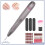 Duokon Perceuse à ongles Τρυπάνι νυχιών Κόψιμο νυχιών Shaping Polissant Αποσπώμενη φ 1
