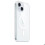 Μαγνητική θήκη συμβατή με iPhone 13/14, Μαλακή TPU ανθεκτική στους κραδασ 1