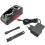 Μηχανή στριφτού τσιγάρου, Ηλεκτρική μηχανή στριφτού τσιγάρου, Αυ 1