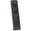 Τηλεχειριστήριο για Proline - Brandt B5006UHD B5506UHD Νέο 1