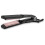 Βαφλίστρα - BABYLISS 2165CE - Πλάκες πλάτους 35 mm - 10 ρυθμίσεις θερμοκρασίας - Θ 1