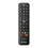 Meliconi - CONTROL TV+ Τηλεχειριστήριο γενικής χρήσης για μία τηλεόραση - 100% 1