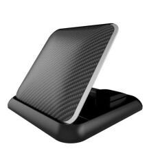 Accessoires Voiture,Voiture Support De Téléphone Universel Support De Téléphone Pour Table