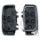 Etui na kluczyk samochodowy Smart Car Key Case 4
