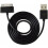 Datový kabel USB - ZOR? - Nabíječka - Synchronizace dat - Černý - 100 cm - Comp 3