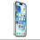 Μαγνητική θήκη συμβατή με iPhone 13/14, Μαλακή TPU ανθεκτική στους κραδασ 2