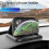 Biltilbehør, Universal bilholder, Bordtelefonholder 3