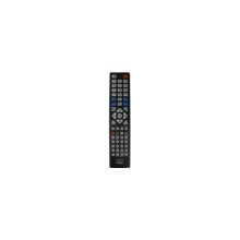 Controle remoto de substituição para THOMSON 40FR5234