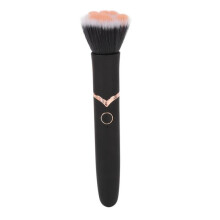 SALALIS Rougeborste SALALIS Löspuderborste Foundation Makeupborste