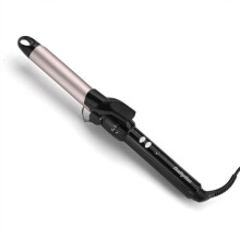 Locktång - BaByliss - C325E Locktång - 25 mm - För snabba och spänstiga lockar