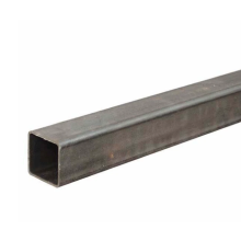 (25 x 25 x 2.5mm) Mild Steel Box Section Hollow Square S235 7.5m Lengths